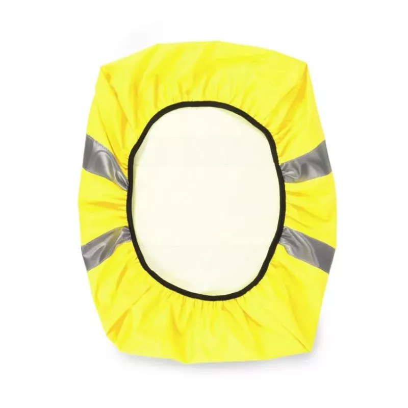 Ochrana batohu proti dažďu DICOTA HI-VIS P20471-12 oranžová polyester 38 L