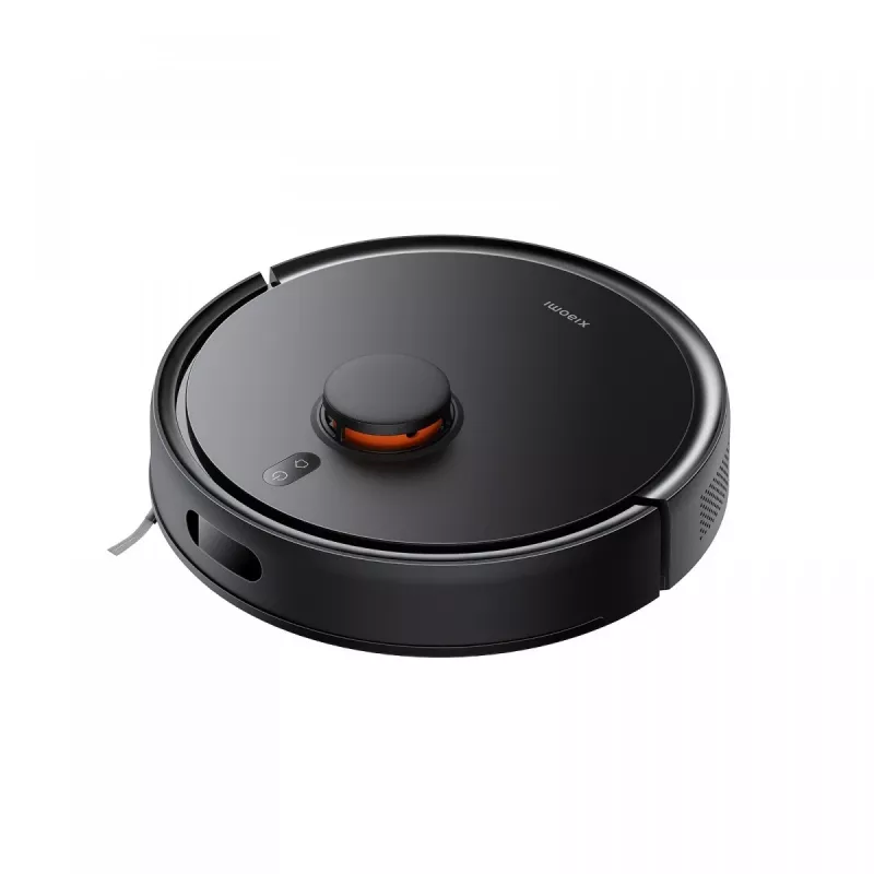 Vysávač robot Xiaomi S20