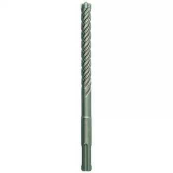 Bosch 2 608 836 623 vrták vŕtacie kladivo 1 kus