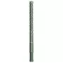 Bosch 2 608 836 623 vrták vŕtacie kladivo 1 kus