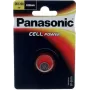Panasonic Cell Power CR1220 - batéria CR1220