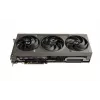 Grafická karta Sapphire NITRO+ Radeon RX 9070 XT OC Crimson Desert Edition — 16 GB GDDR6, 256-bit, PCIe 5.0
