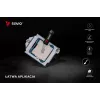 Teplovodivá pasta SAVIO TG-03 13,5 W/m·K, 2 g — teplovodivá pasta