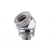 Adaptér Phanteks PH-RA45_CR16