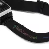 BLACK DIAMOND Distance LT 1100 čelová lampa LED