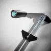 wolfcraft GmbH LC 600 rezačka laminátu