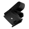 Webkamera LogiLink UA0368 1280 x 720 pixelov