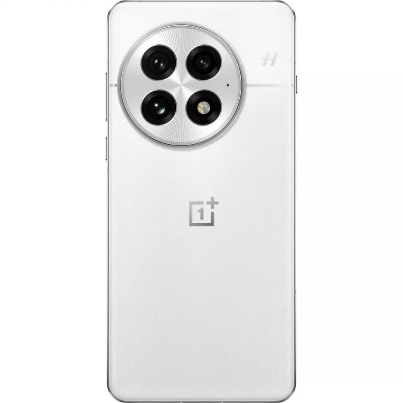 Smartphone OnePlus 13 6,82