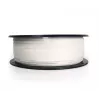 Gembird 3DP-PVA-01-NAT 3D tlačový materiál prírodný 1,32 kg