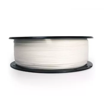 Gembird 3DP-PVA-01-NAT 3D tlačový materiál prírodný 1,32 kg