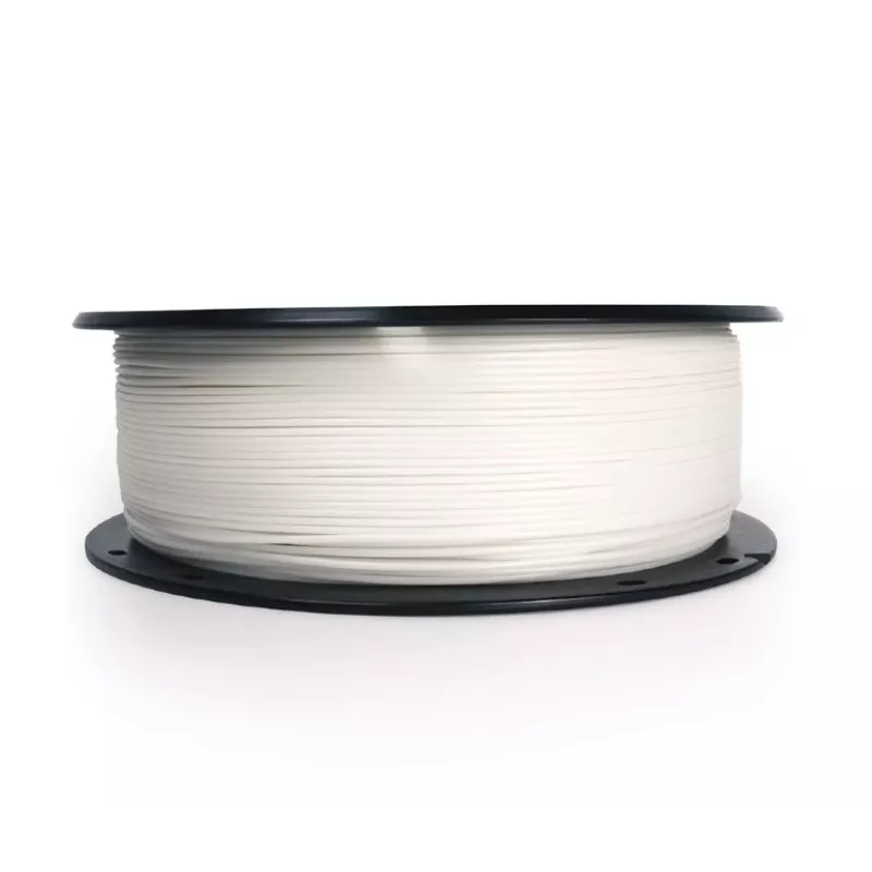 Gembird 3DP-PVA-01-NAT 3D tlačový materiál prírodný 1,32 kg