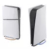 Stojan Subsonic SA5686 pre PlayStation 5 biely káblový