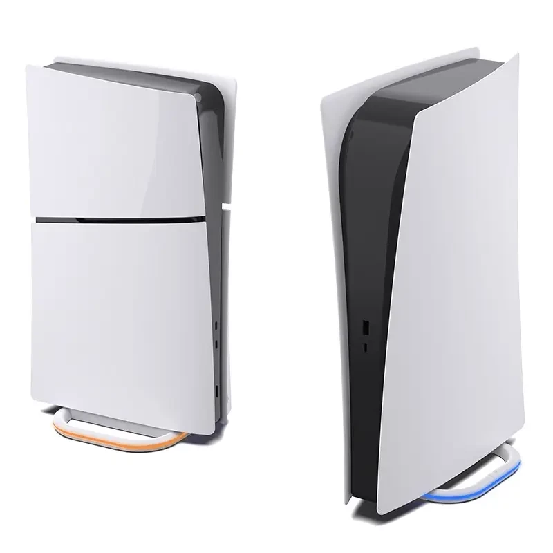 Stojan Subsonic SA5686 pre PlayStation 5 biely káblový