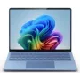 Microsoft Surface Laptop 7 – 13,8 notebook – Qualcomm Snapdragon 3,4 GHz 35 cm (ZXX-00065)