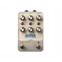 Universal Audio UAFX Astra Modulation Machine – gitarový efekt