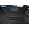 ASUS ProArt KD300 65% mechanická RGB klávesnica, USB + RF Wireless + Bluetooth, čierna