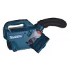 Ručný vysávač Makita DCL184Z