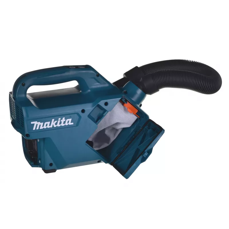 Ručný vysávač Makita DCL184Z