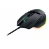 Herná myš Razer Basilisk V3 35K USB