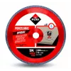Rezačka na dlaždice RUBI 31969 — profesionálna ručná rezačka na dlaždice, model 31969