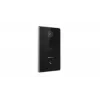 Videovrátnik Hikvision DS-KV6133-WME1 2 MP čierny
