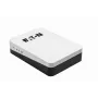 Uninterruptible Power Supply Eaton 3S Mini