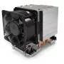 Dynatron A 2725 Server čierna