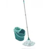 Súprava na čistenie podlahy Leifheit Classic Mop Set 56792
