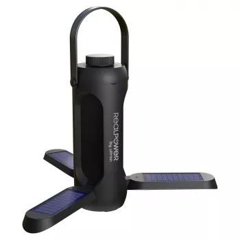 RealPower 473011 vonkajšie osvetlenie LED 2 W
