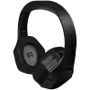 Cougar SPETTRO bezdrôtový herný headset s aktívnym potlačením hluku
