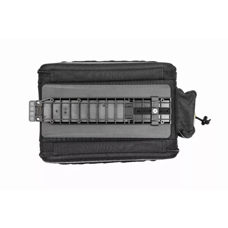 Topeak MTX TrunkBag DX 2.0 nové 2024 (04.2024)