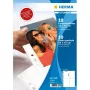 Herma fotophan 10x15 vert. 10 listov 7585