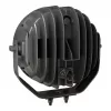 Osram ROUND MX260-CB lampa