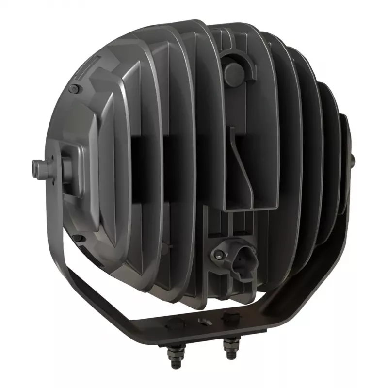 Osram ROUND MX260-CB lampa