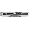 Acer Predator BiFrost Radeon RX 9070 XT OC 16GB White Grafická karta