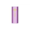 Ultimate Ears MEGABOOM 4 reproduktor, Enchanting Lilac, bezdrôtový, 984-002001