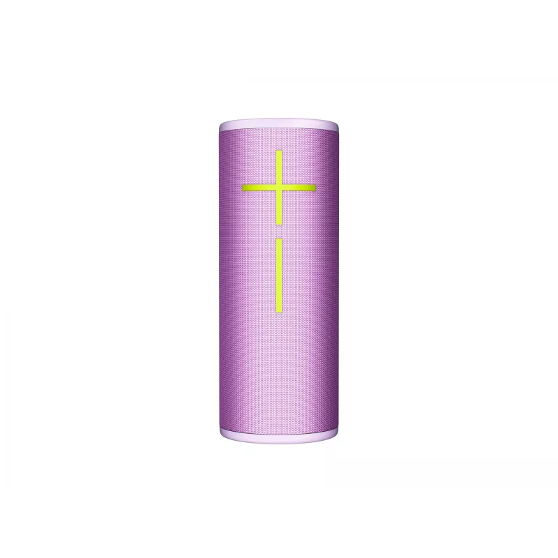 Ultimate Ears MEGABOOM 4 reproduktor, Enchanting Lilac, bezdrôtový, 984-002001