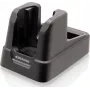 Nabíjačka pre mobilné zariadenia Datalogic 94A150106
