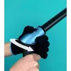 Styler na vlasy Revamp Twist and Swivel Handle TO-2000-EU — otočná a výklopná rukoväť
