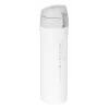 Maestro MR-1641-45 termohrnček, 450 ml, zelený