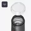 Mlynček na kávu Black+Decker BXCG152E