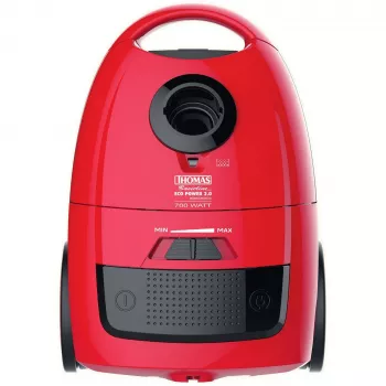 Vysávač Thomas Eco Power 2.0