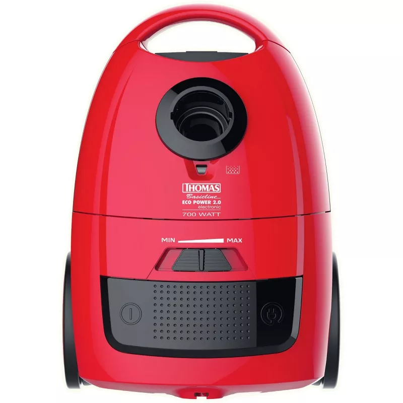 Vysávač Thomas Eco Power 2.0
