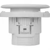 Montážne príslušenstvo ku kamere Ubiquiti UVC-G3-F-C Universal biela
