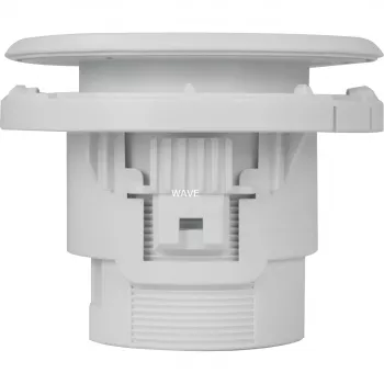 Montážne príslušenstvo ku kamere Ubiquiti UVC-G3-F-C Universal biela