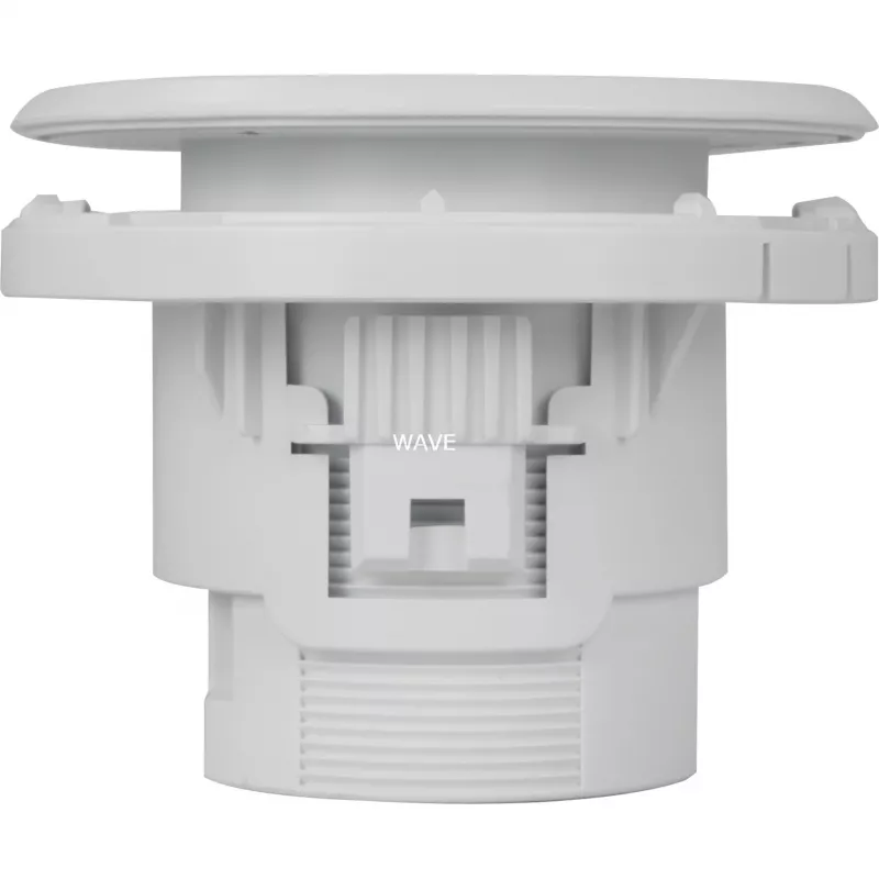 Montážne príslušenstvo ku kamere Ubiquiti UVC-G3-F-C Universal biela
