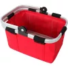 Reisenthel Carrybag Mini naplnená herná nákupná sada