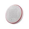 INTELIGENTNÁ SIRÉNA EZVIZ CS-T9C