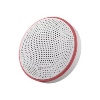 INTELIGENTNÁ SIRÉNA EZVIZ CS-T9C