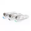 SFP modul Digitus DN-81000-04 1,25 Gbit/s 0,55 km